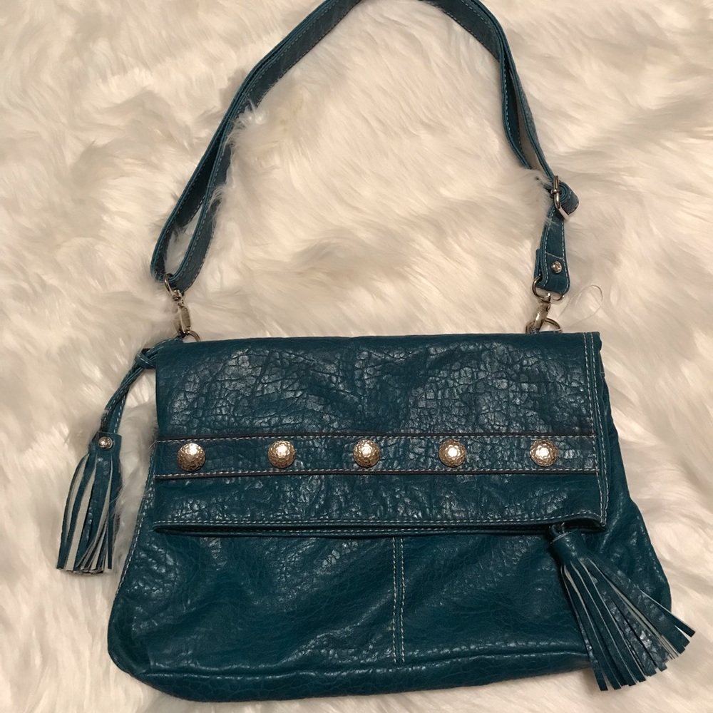New York & Company Bag